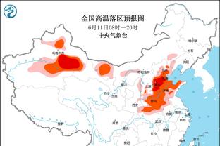 迪马济奥：罗马没有与穆里尼奥谈过续约，他们要先确定新任总监