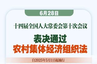 ?再选一次！你们大学读的是什么专业？小编先来：新闻民工