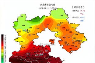 不到最后一刻绝不放弃，这就是足球的魅力！